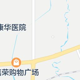 广东省茂名市化州市地图高清版 化州市卫星地图 化州市交通地图 出行地图网